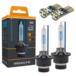 zestaw-zarnik-ksenon-d4s-xenon-zarowka-led-w5w-canbus-6000k-biale-swiatlo