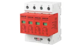 ogranicznik-przepiec-t1-t2-4p-15kv-7ka-ope-4p-b-c