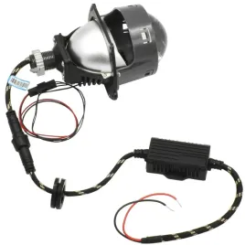 soczewki-projektory-bi-led-3-do-lamp-can-bus-oslony-z-ringami-angel-eyes