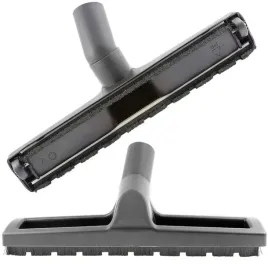 szczotka-ssawka-do-parkietu-karcher-wd-3-wd-3-200