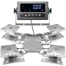 nierdzewna-waga-pod-mieszalnik-do-4t-zbiornik-silos-na-4-stopy-solidna