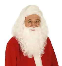 peruka-swietego-mikolaja-gwiazdora-broda-i-wlosy-przebranie-kostium