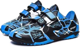 turfy-buty-pilkarskie-dla-dzieci-do-gry-w-pilke-nozna-na-rzepy-r-31