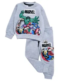 dres-chlopiecy-104-marvel-spiderman-hulk-bluza-spodnie-komplet-dresy