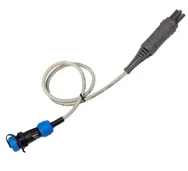 przewod-do-cegow-c-pv-adapter-przejsciowka-waadacpv-sonel