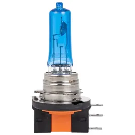 zarowka-h15-hoalte-12v-15-55w-white-xenon-look-halogenowa-biala-dwuwloknowa