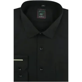 koszula-meska-gladka-nowa-kolekcja-prezent-a172