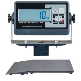 elektroniczna-waga-platformowa-z-legalizacja-do-15t-15x15m-najazdowa