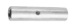 zlaczka-tulejka-laczaca-aluminiowa-alc-95-erko-1szt