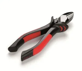 szczypce-boczne-160mm-diamentowe-1000-v-100000-cimco