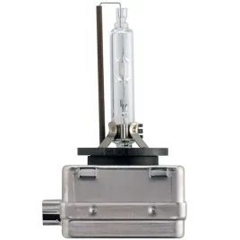 zarnik-d3s-philips-xenon-vision-42v-35w-pk32d-5-zarowka-ksenonowa-42403vic1