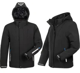 canada-ultra-a-la-piankowa-kurtka-narciarska-zimowa-meska-ciepla