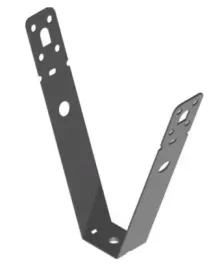 wspornik-sufitowy-wso150-730215-baks