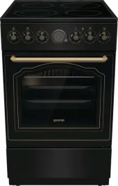 kuchnia-elektryczna-gorenje-gecs5b70clb-70l-retro