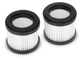 filtr-do-odkurzacza-karcher-2-863-328-0-2-szt