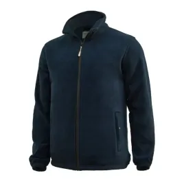bluza-polarowa-polar-meski-granatowy-rozpinany-cieply-3xl