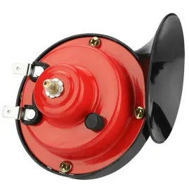 klakson-slimak-fanfara-sygnal-dzwiekowy-dwuczesciowy-glosny-tuning-120db