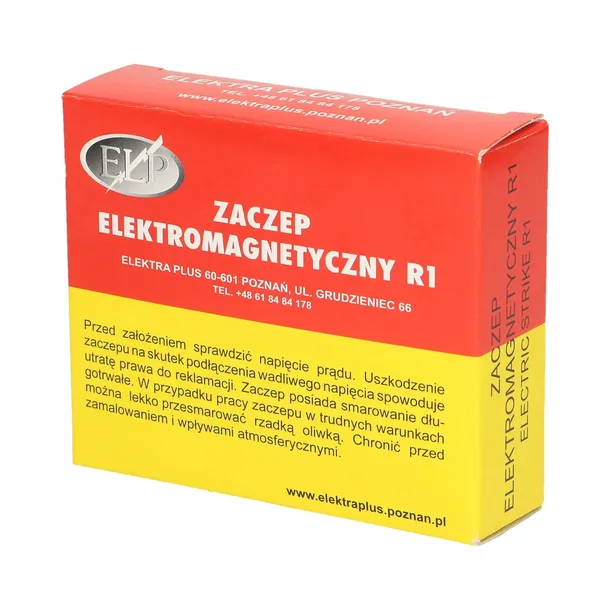 elektrozaczep-szeroki-r1-12-10-stan-nowy-kod-producenta-r1-12-10
