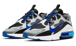 meskie-buty-sportowe-nike-air-max-infinity-2-40