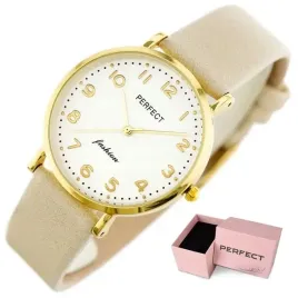 zegarek-damski-perfect-sofia-cyfry-czytelny-grawer