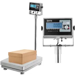 waga-nierdzewna-magazynowa-z-legalizacja-do-300kg-40x50cm-przemyslowa