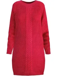 cieplutki-dlugi-sweterek-tunika-sukienka