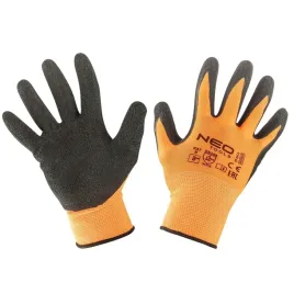 rekawice-neo-tools-neo-rozmiar-8-m-1-para-97-641-8
