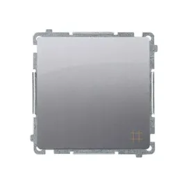 wylacznik-krzyzowy-stal-inox-basic-bmw7-01-21-kontakt-simon