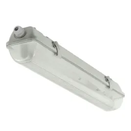 oprawa-pyloszczelna-mah-1x18w-a-ps