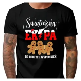 koszulka-na-swieta-swiateczna-pod-choinke-upominek-swietego-mikolaja