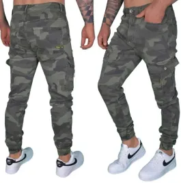 spodnie-bojowki-meskie-joggery-z-kieszeniami-jakosc