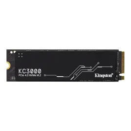 kingston-ssd-1024g-pcie-4-0-nvme-m-2