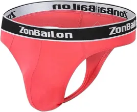 majtki-stringi-meskie-gole-posladki-sportowe-meskie-m