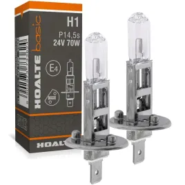 hoalte-h1-24v-70w-ece-zarowki-do-ciezarowki-tira-autobusu-traktora-homolog