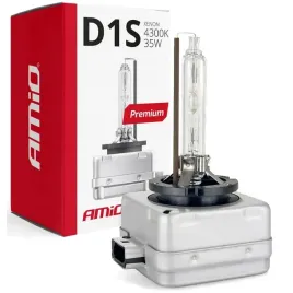 zarowka-ksenonowa-zarnik-d1s-4300k-premium-fabryczny-xenon-85v-35w-pk32d-2
