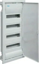 rozdzielnia-modulowa-podtynkowa-4-x-12-mod-biala-ip30-volta-vu48ne