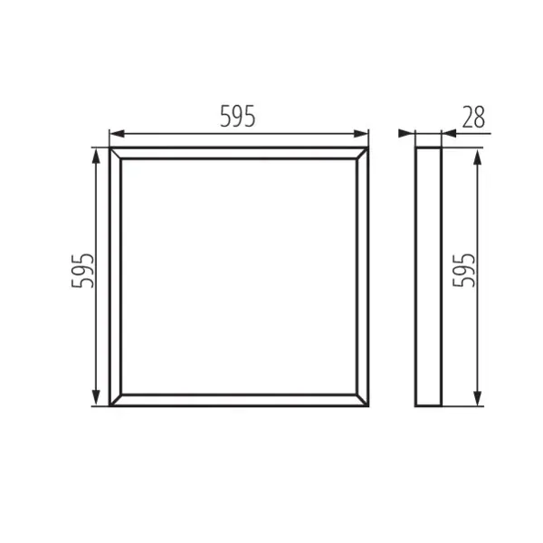 panel-led-barev-40w-4000k-3800lm-kolor-bialy