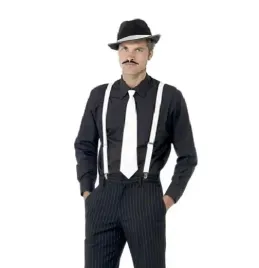 zestaw-gangstera-lata-xx-20-stroj-szelki-kapelusz-gangster-krawat-al