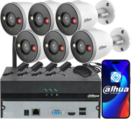 zestaw-monitoringu-dahua-6-kamer-ipc-f5dp-il-5mpx-smart-dual-light-audio