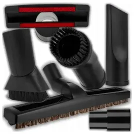 zestaw-6szt-koncowek-ssawek-purey-do-odkurzacza-karcher-wd2-wd3-wd4