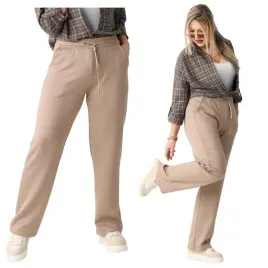 spodnie-damskie-dresowe-z-szeroka-nogawka-dresy-sportowe-duze-rozmiary