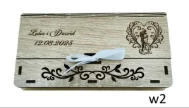 pudelko-na-pieniadze-slub-prezent-drewniane-pamiatka-kartka-wesele