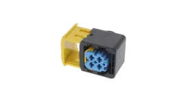 zlacze-automotive-hdscs-zenskie-4-pin-4-1418390-1