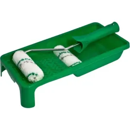 zestaw-malarski-kuweta-rekojesc-mikrofaza-10-cm-stalco-s-38917