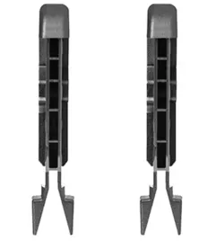 alca-audi-a6-c6-flat-tab-adaptery-montazowe-wycieraczek-super-flat-hybrid