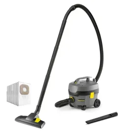 odkurzacz-przemyslowy-karcher-t-7-1-classic-worki-10szt-waska