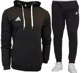 adidas-dres-meski-komplet-dresowy-spodnie-bluza-bawelna-roz-l