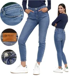 jeansy-damskie-rurki-z-wysokim-stanem-spodnie-jeansowe-regular-moraj