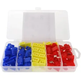 szybkozlaczki-elektryczne-mix-10a-15a-24a-50-szt