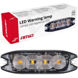 lampa-blyskowa-amio-4x3w-led-r65-r10-12-24v-ip68